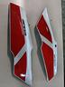 fianchetti-yamaha-fzr-genesis-600