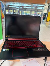 Acer nitro 5