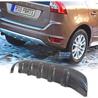 DIFFUSORE PER VOLVO XC60 08-14 O---O