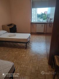 Stanza per studenti o ad uso transitorio