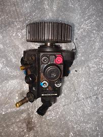 Alfa Romeo Brera Pompa Gasolio alta pressione 2.4 