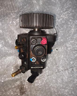 Alfa Romeo Brera Pompa Gasolio alta pressione 2.4 