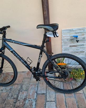 MTB Trek 4300 Disc 26”