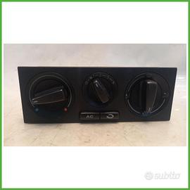 Comandi Clima AC Riscaldamento Condizionatore