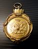 casa-savoia-medaglia-commemorativa