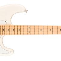 Fender  Stratocaster Olimpic White  2008