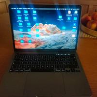 Mac book Pro M2 2022 