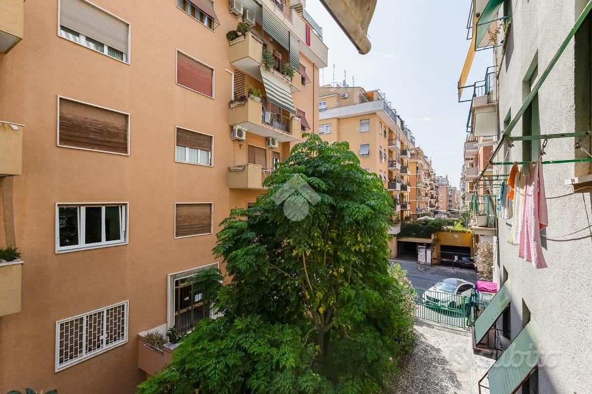 Appartamento – RM - Vista 3