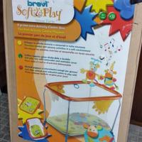 box bimbi