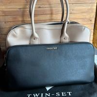 Borsa da Donna TWIN-SET Simona Barbieri