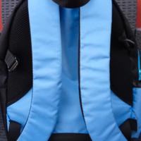 5 calze trekking 43/46 uomo