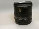 hasselblad-xcd-38-2-5-usato