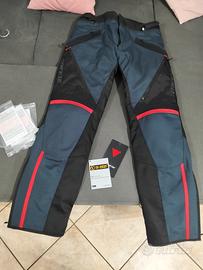 pantaloni Dainese 