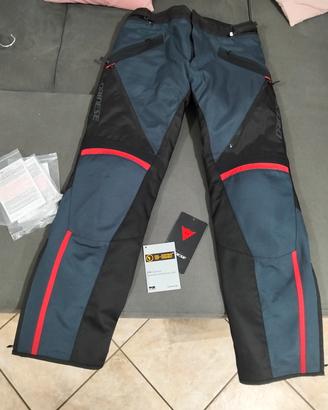 pantaloni Dainese 