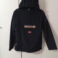 Giubbotto Napapijri originale 