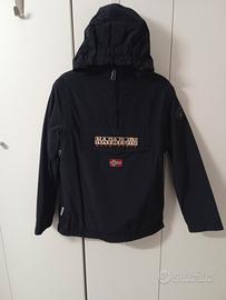 Giubbotto Napapijri originale 