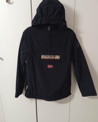 Giubbotto Napapijri originale 