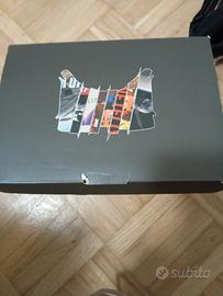 visore realtà virtuale 