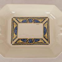 Posacenere Tiffany Boutique