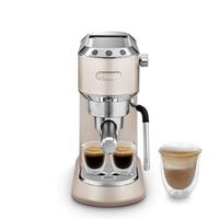 Macchina caffè Delonghi