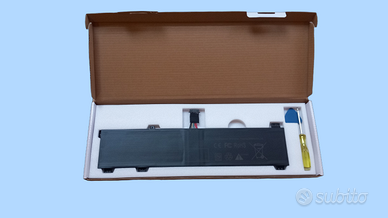 Batteria Laptop NUOVA L19M4PF1 / L19M4PC1