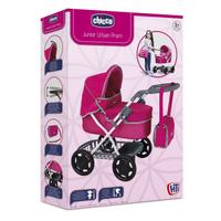 passeggino per bambole