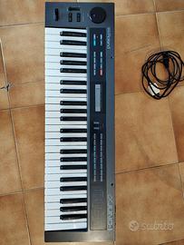 Roland Alpha Juno 1