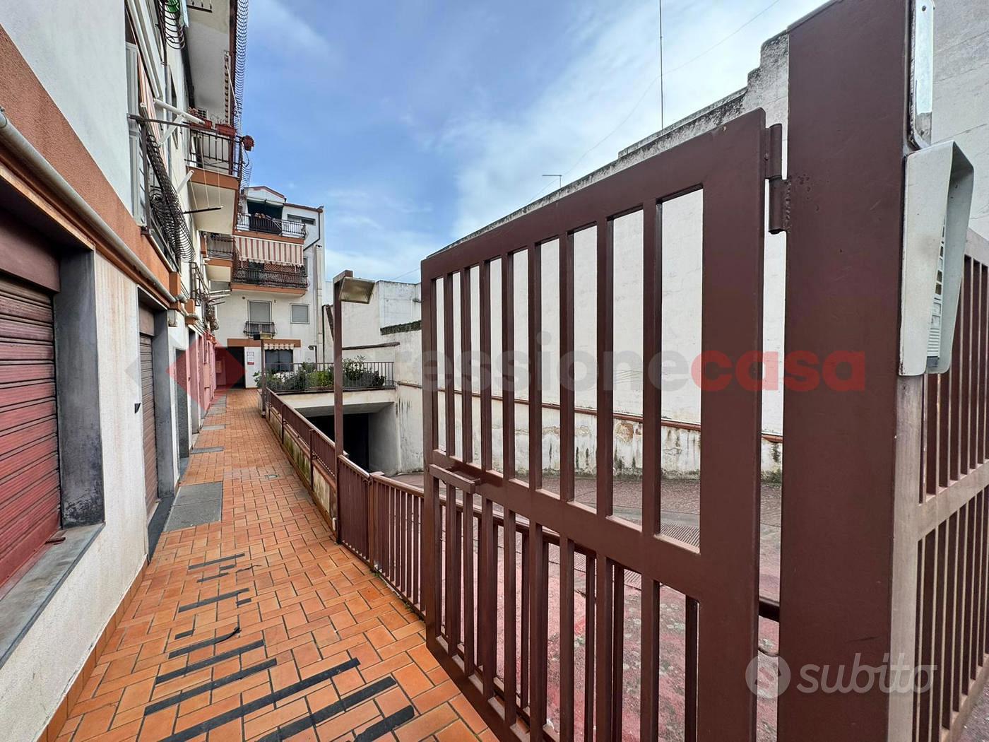 Appartamento – Monteiasi, Taranto - Vista 2