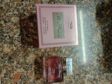 Profumo da Donna