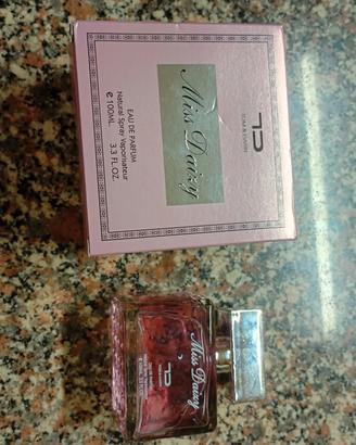 Profumo da Donna