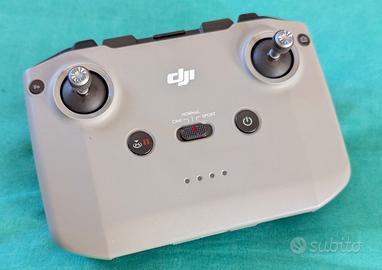 PEZZI DI RICAMBIO - DJI RC-N1 (leggere bene)