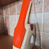 grattugia elettrica Ariete Gratì