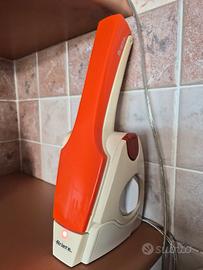 grattugia elettrica Ariete Gratì