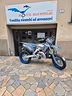 tm-racing-smr-125-2026-motard-pronta-consegna