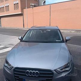 AUDI A 3