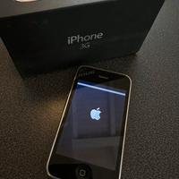 Iphone 3G