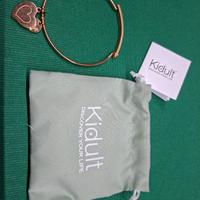 Bracciale Kidult