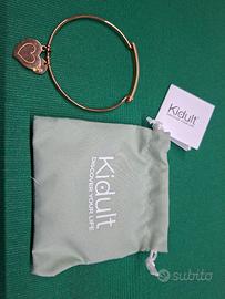 Bracciale Kidult