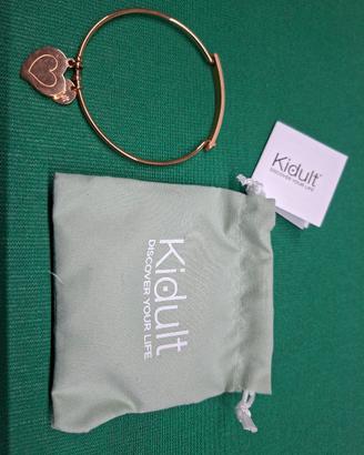 Bracciale Kidult