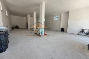 Locale Commerciale in Via Verdi