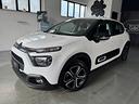 citroen-c3-puretech-83-feel-pack-2021
