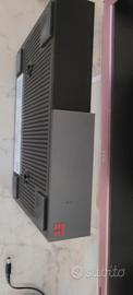 modem Tim hub 