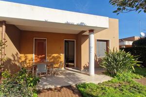 Villa singola Brindisi [SS261VRG]