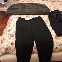 abito Brioni messo solo per un evento 