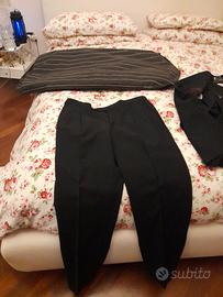 abito Brioni messo solo per un evento 