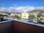 Immagine 23
