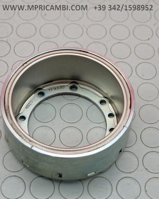 VOLANO MAGNETE DUCATI MONSTER 620 2003 2004 620ie