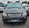 ricambi-usati-auto-mercedes-ml-w164-3-serie-6429