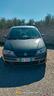 fiat-idea-1-3-multijet-16v-active