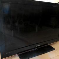 Tv Samsung 40"